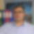 Photo de profil de Guy Benétaud