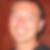 Photo de profil de David Jan