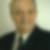 Photo de profil de Jacques Heck