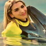 Photo de profil de Souad Guibeche