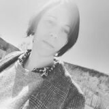 Photo de profil de Carole Sintes