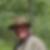 Photo de profil de Patrick Cornu