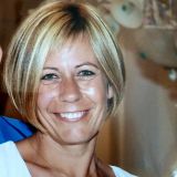 Photo de profil de Nathalie Eva