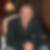 Photo de profil de Didier Yvon
