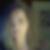 Photo de profil de Christine Cuvier