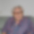 Photo de profil de André Cornet