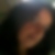 Photo de profil de Nora Banouh