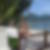 Photo de profil de Helene Minart