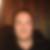 Photo de profil de Bertrand Janaud