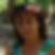Photo de profil de N Athalie Dell Aiera