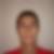 Photo de profil de Guillaume Iselin