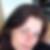 Photo de profil de Lucille Faby