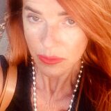 Photo de profil de Colette Caliman
