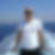 Photo de profil de Fabrice Leroy