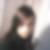 Photo de profil de Sandie Herve