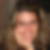 Photo de profil de Valérie Fondrat