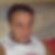 Photo de profil de Yazid Bouchair
