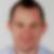 Photo de profil de Jérôme Grattesol
