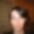 Photo de profil de Adeline Lordel Daignot