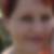 Photo de profil de Nathalie Esnard