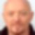 Photo de profil de Gilbert Desplanches