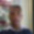 Photo de profil de Olivier Luciathe