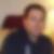 Photo de profil de Flavien Antz