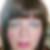 Photo de profil de Liliane Picchietti