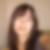 Photo de profil de Marlène Juan