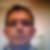 Photo de profil de Guy Alloucherie