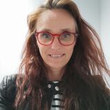 Photo de profil de Nathalie Rogeret