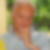 Photo de profil de Claude Bonnaud