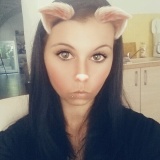 Photo de profil de Nora Ben Hassen