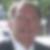 Photo de profil de Raymond Mallet