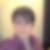 Photo de profil de Natacha Sophocle