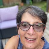 Photo de profil de Isabelle Gerbaud-Duparcq
