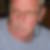 Photo de profil de Christian Berenger