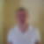 Photo de profil de Jacky Vrech