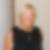 Photo de profil de Christiane Le Naour