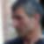 Photo de profil de Thierry Guichon
