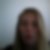 Photo de profil de Jessica Moreaux