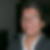 Photo de profil de Christine Barbet