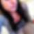 Photo de profil de Cassandra Leclerc