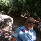 Photo de profil de Afarkane Mohamed