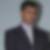 Photo de profil de Mohamed Qara