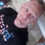 Photo de profil de Vincent Van-Maele
