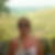 Photo de profil de Brigitte Lubin