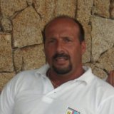 Photo de profil de Jean Gorreta