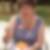Photo de profil de Arlette Ducornet