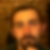 Photo de profil de Jérôme Herve